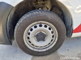  Volkswagen  Caddy VOLKSWAGEN  / 2015 / 4P / VETT. FURGONATA 2.0 TDI 122CV EURO6 4MOTION VAN #90
