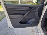  Volkswagen  Caddy VOLKSWAGEN  / 2015 / 4P / VETT. FURGONATA 2.0 TDI 122CV EURO6 4MOTION VAN #92