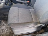  Volkswagen  Caddy VOLKSWAGEN  / 2015 / 4P / VETT. FURGONATA 2.0 TDI 122CV EURO6 4MOTION VAN #97