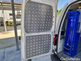  Volkswagen  Caddy VOLKSWAGEN  / 2015 / 4P / VETT. FURGONATA 2.0 TDI 122CV EURO6 4MOTION VAN #99