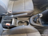  Volkswagen  Caddy VOLKSWAGEN  / 2015 / 4P / VETT. FURGONATA 2.0 TDI 122CV EURO6 4MOTION VAN #119