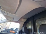  Volkswagen  Caddy VOLKSWAGEN  / 2015 / 4P / VETT. FURGONATA 2.0 TDI 122CV EURO6 4MOTION VAN #121