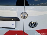  Volkswagen  Caddy VOLKSWAGEN  / 2015 / 4P / VETT. FURGONATA 2.0 TDI 122CV EURO6 4MOTION VAN #127