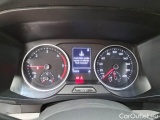 Volkswagen  Crafter VOLKSWAGEN  / 2017 / 4P / FURGONE 35 L4H3 2.0 BITDI 130KW BUSINESS #4