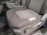  Volkswagen  Crafter VOLKSWAGEN  / 2017 / 4P / FURGONE 35 L4H3 2.0 BITDI 130KW BUSINESS #12