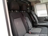  Volkswagen  Crafter VOLKSWAGEN  / 2017 / 4P / FURGONE 35 L4H3 2.0 BITDI 130KW BUSINESS #13