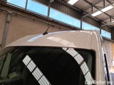  Volkswagen  Crafter VOLKSWAGEN  / 2017 / 4P / FURGONE 35 L4H3 2.0 BITDI 130KW BUSINESS #25