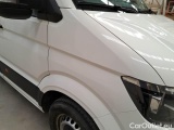  Volkswagen  Crafter VOLKSWAGEN  / 2017 / 4P / FURGONE 35 L4H3 2.0 BITDI 130KW BUSINESS #34