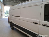  Volkswagen  Crafter VOLKSWAGEN  / 2017 / 4P / FURGONE 35 L4H3 2.0 BITDI 130KW BUSINESS #48