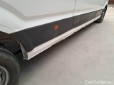  Volkswagen  Crafter VOLKSWAGEN  / 2017 / 4P / FURGONE 35 L4H3 2.0 BITDI 130KW BUSINESS #53