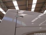  Volkswagen  Crafter VOLKSWAGEN  / 2017 / 4P / FURGONE 35 L4H3 2.0 BITDI 130KW BUSINESS #52