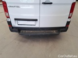  Volkswagen  Crafter VOLKSWAGEN  / 2017 / 4P / FURGONE 35 L4H3 2.0 BITDI 130KW BUSINESS #59