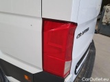  Volkswagen  Crafter VOLKSWAGEN  / 2017 / 4P / FURGONE 35 L4H3 2.0 BITDI 130KW BUSINESS #72