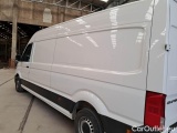  Volkswagen  Crafter VOLKSWAGEN  / 2017 / 4P / FURGONE 35 L4H3 2.0 BITDI 130KW BUSINESS #75