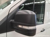  Volkswagen  Crafter VOLKSWAGEN  / 2017 / 4P / FURGONE 35 L4H3 2.0 BITDI 130KW BUSINESS #84