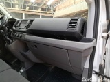  Volkswagen  Crafter VOLKSWAGEN  / 2017 / 4P / FURGONE 35 L4H3 2.0 BITDI 130KW BUSINESS #113
