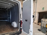  Volkswagen  Crafter VOLKSWAGEN  / 2017 / 4P / FURGONE 35 L4H3 2.0 BITDI 130KW BUSINESS #116