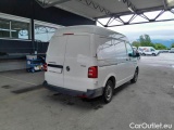  Volkswagen  Transporter VOLKSWAGEN  / 2015 / 4P / FURGONE 2.0 TDI 110KW EU6 4MOTION BUS. P.C. T.M. #2