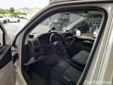  Volkswagen  Transporter VOLKSWAGEN  / 2015 / 4P / FURGONE 2.0 TDI 110KW EU6 4MOTION BUS. P.C. T.M. #3