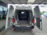  Volkswagen  Transporter VOLKSWAGEN  / 2015 / 4P / FURGONE 2.0 TDI 110KW EU6 4MOTION BUS. P.C. T.M. #5