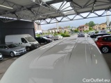  Volkswagen  Transporter VOLKSWAGEN  / 2015 / 4P / FURGONE 2.0 TDI 110KW EU6 4MOTION BUS. P.C. T.M. #9