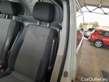  Volkswagen  Transporter VOLKSWAGEN  / 2015 / 4P / FURGONE 2.0 TDI 110KW EU6 4MOTION BUS. P.C. T.M. #11
