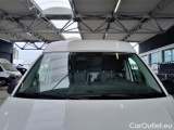  Volkswagen  Transporter VOLKSWAGEN  / 2015 / 4P / FURGONE 2.0 TDI 110KW EU6 4MOTION BUS. P.C. T.M. #10