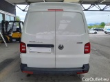  Volkswagen  Transporter VOLKSWAGEN  / 2015 / 4P / FURGONE 2.0 TDI 110KW EU6 4MOTION BUS. P.C. T.M. #41