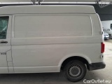  Volkswagen  Transporter VOLKSWAGEN  / 2015 / 4P / FURGONE 2.0 TDI 110KW EU6 4MOTION BUS. P.C. T.M. #47