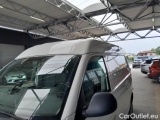  Volkswagen  Transporter VOLKSWAGEN  / 2015 / 4P / FURGONE 2.0 TDI 110KW EU6 4MOTION BUS. P.C. T.M. #59