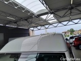  Volkswagen  Transporter VOLKSWAGEN  / 2015 / 4P / FURGONE 2.0 TDI 110KW EU6 4MOTION BUS. P.C. T.M. #61