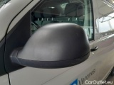  Volkswagen  Transporter VOLKSWAGEN  / 2015 / 4P / FURGONE 2.0 TDI 110KW EU6 4MOTION BUS. P.C. T.M. #66