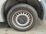  Volkswagen  Transporter VOLKSWAGEN  / 2015 / 4P / FURGONE 2.0 TDI 110KW EU6 4MOTION BUS. P.C. T.M. #71