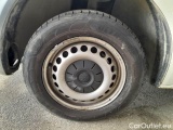  Volkswagen  Transporter VOLKSWAGEN  / 2015 / 4P / FURGONE 2.0 TDI 110KW EU6 4MOTION BUS. P.C. T.M. #77