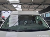  Volkswagen  Transporter VOLKSWAGEN  / 2015 / 4P / FURGONE 2.0 TDI 110KW EU6 4MOTION BUS. P.C. T.M. #79