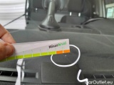  Volkswagen  Transporter VOLKSWAGEN  / 2015 / 4P / FURGONE 2.0 TDI 110KW EU6 4MOTION BUS. P.C. T.M. #83