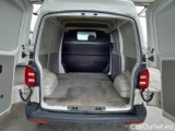  Volkswagen  Transporter VOLKSWAGEN  / 2015 / 4P / FURGONE 2.0 TDI 110KW EU6 4MOTION BUS. P.C. T.M. #97