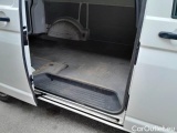  Volkswagen  Transporter VOLKSWAGEN  / 2015 / 4P / FURGONE 2.0 TDI 110KW EU6 4MOTION BUS. P.C. T.M. #113
