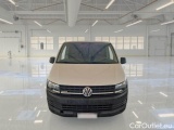  Volkswagen  Transporter VOLKSWAGEN  / 2015 / 4P / FURGONE 2.0 TDI 110KW EU6 4MOTION BUSINESS P.C. #6