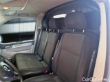 Volkswagen  Transporter VOLKSWAGEN  / 2015 / 4P / FURGONE 2.0 TDI 110KW EU6 4MOTION BUSINESS P.C. #11