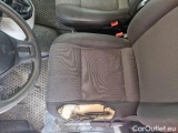  Volkswagen  Transporter VOLKSWAGEN  / 2015 / 4P / FURGONE 2.0 TDI 110KW EU6 4MOTION BUSINESS P.C. #12
