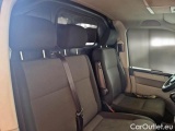  Volkswagen  Transporter VOLKSWAGEN  / 2015 / 4P / FURGONE 2.0 TDI 110KW EU6 4MOTION BUSINESS P.C. #13