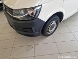  Volkswagen  Transporter VOLKSWAGEN  / 2015 / 4P / FURGONE 2.0 TDI 110KW EU6 4MOTION BUSINESS P.C. #20