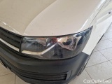  Volkswagen  Transporter VOLKSWAGEN  / 2015 / 4P / FURGONE 2.0 TDI 110KW EU6 4MOTION BUSINESS P.C. #23
