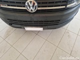  Volkswagen  Transporter VOLKSWAGEN  / 2015 / 4P / FURGONE 2.0 TDI 110KW EU6 4MOTION BUSINESS P.C. #25