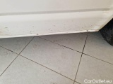  Volkswagen  Transporter VOLKSWAGEN  / 2015 / 4P / FURGONE 2.0 TDI 110KW EU6 4MOTION BUSINESS P.C. #50