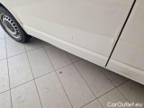  Volkswagen  Transporter VOLKSWAGEN  / 2015 / 4P / FURGONE 2.0 TDI 110KW EU6 4MOTION BUSINESS P.C. #54