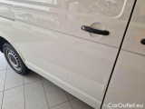  Volkswagen  Transporter VOLKSWAGEN  / 2015 / 4P / FURGONE 2.0 TDI 110KW EU6 4MOTION BUSINESS P.C. #56