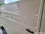  Volkswagen  Transporter VOLKSWAGEN  / 2015 / 4P / FURGONE 2.0 TDI 110KW EU6 4MOTION BUSINESS P.C. #60