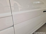  Volkswagen  Transporter VOLKSWAGEN  / 2015 / 4P / FURGONE 2.0 TDI 110KW EU6 4MOTION BUSINESS P.C. #65